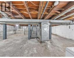 1096 Hall, Windsor, ON N9A2M7 Photo 34