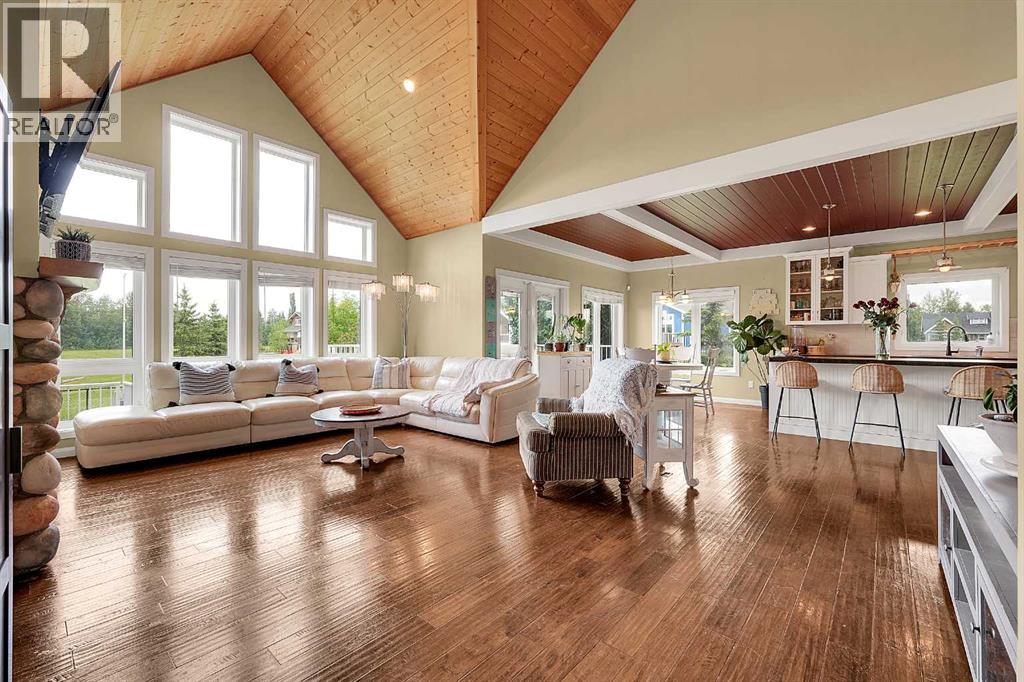 471 Summer Crescent - Image 5