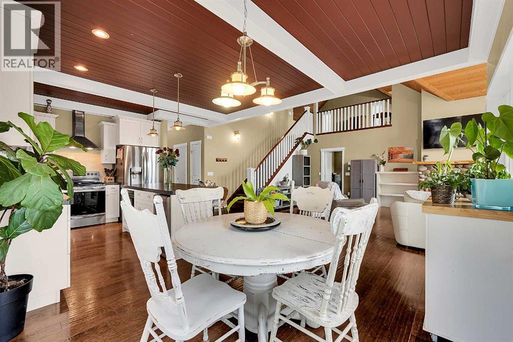 471 Summer Crescent - Image 12