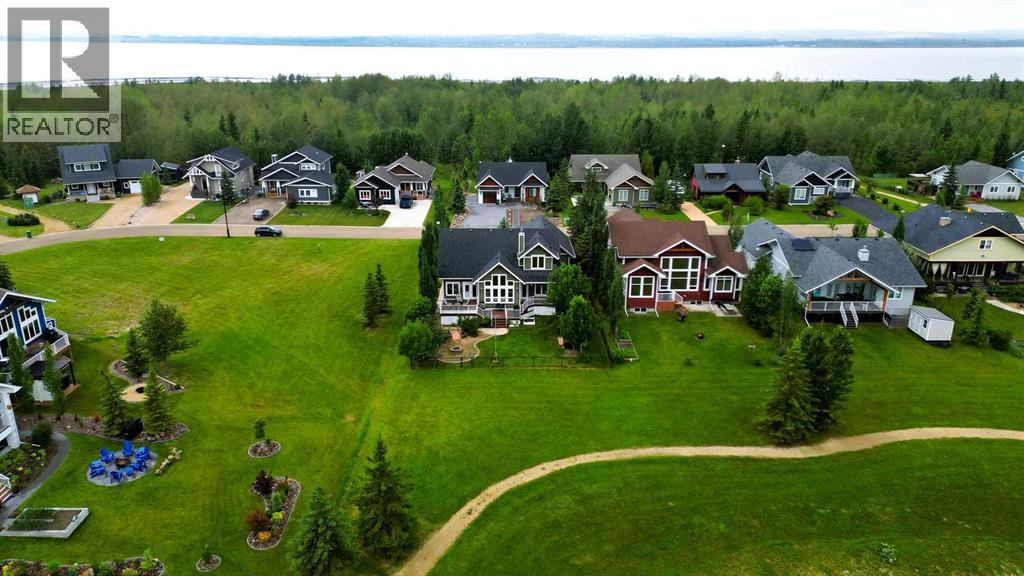 471 Summer Crescent - Image 37