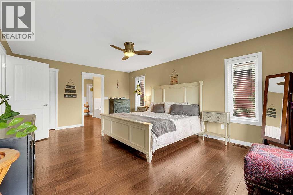 471 Summer Crescent - Image 18