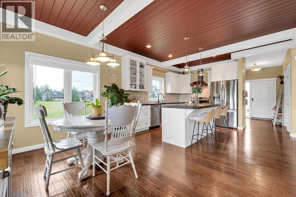 471 Summer Crescent - Image 11