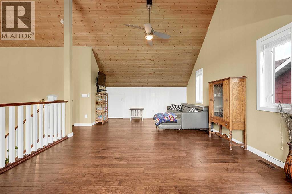471 Summer Crescent - Image 22