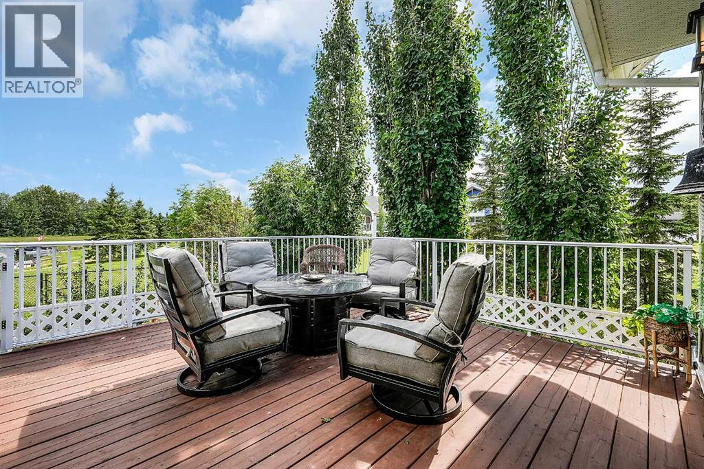 471 Summer Crescent - Image 33