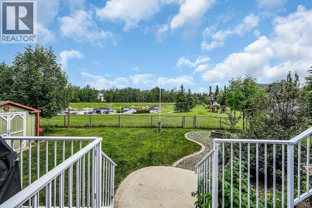 471 Summer Crescent - Image 34