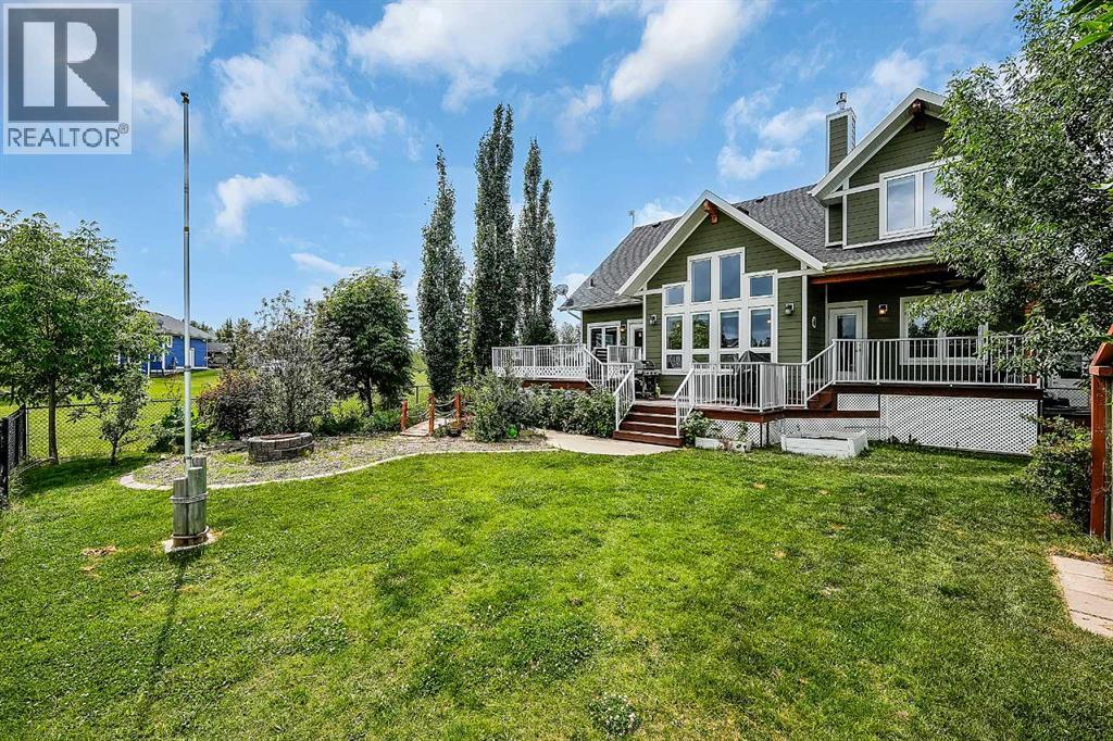 471 Summer Crescent - Image 36