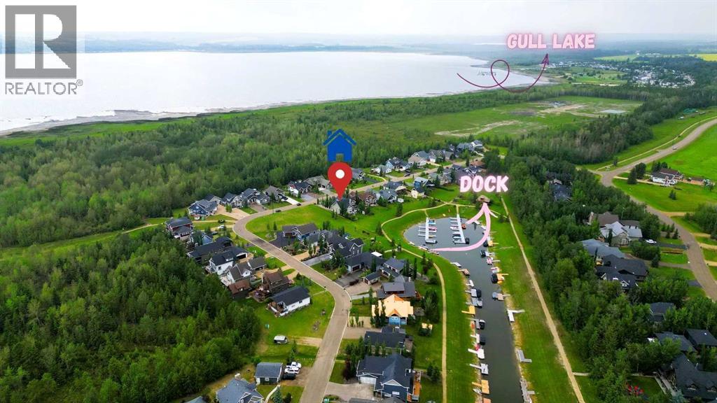 471 Summer Crescent - 38