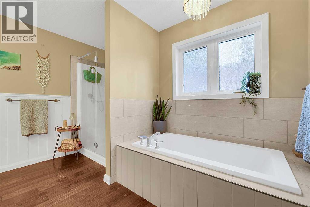471 Summer Crescent - Image 19