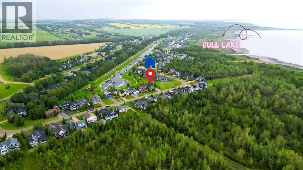 471 Summer Crescent - Image 4
