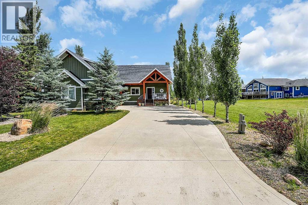 471 Summer Crescent - Image 32