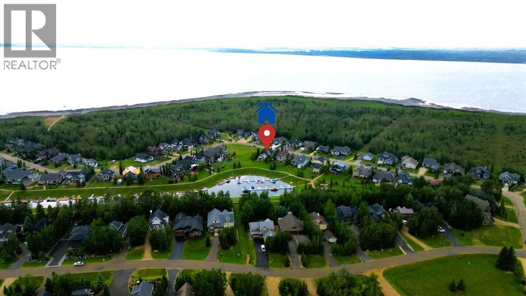 471 Summer Crescent - Image 35