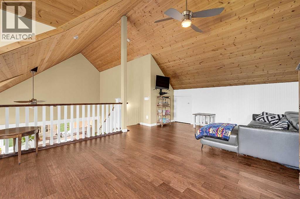 471 Summer Crescent - Image 23