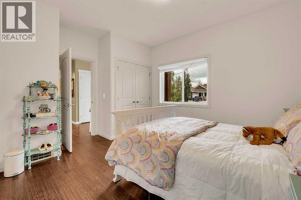 471 Summer Crescent - Image 25