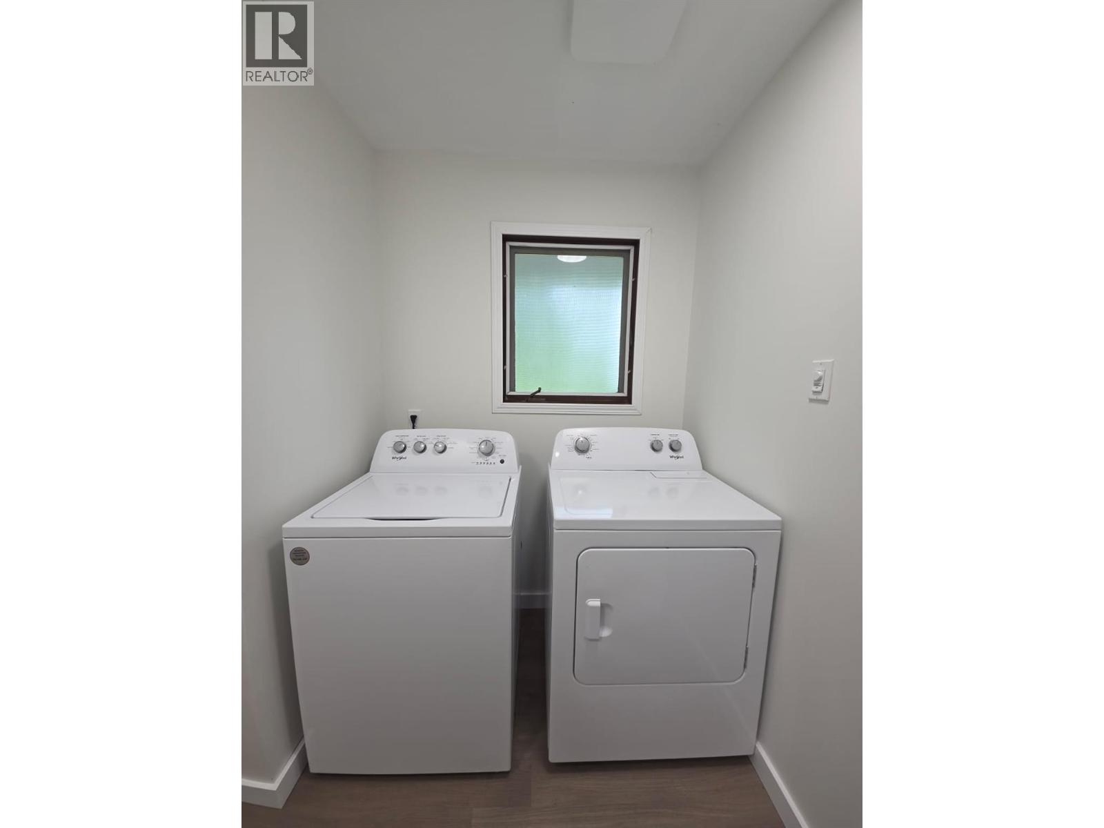 6640 Lakeshore Drive - 22