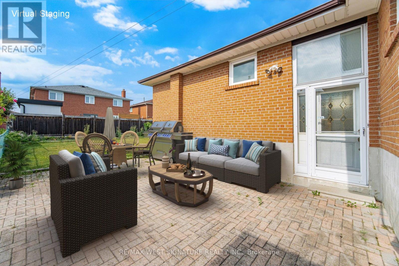 90 NORTH RIDGE ROAD - 26