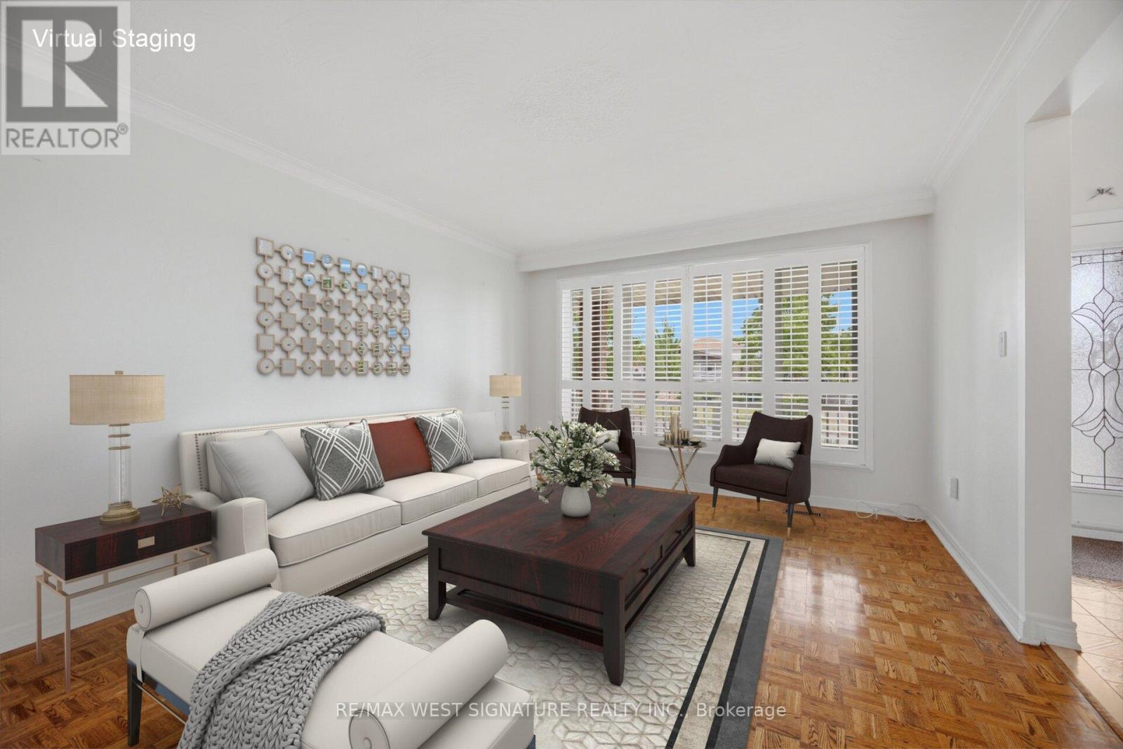 90 NORTH RIDGE ROAD - 5