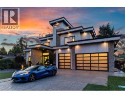  452 Knowles Road, Kelowna