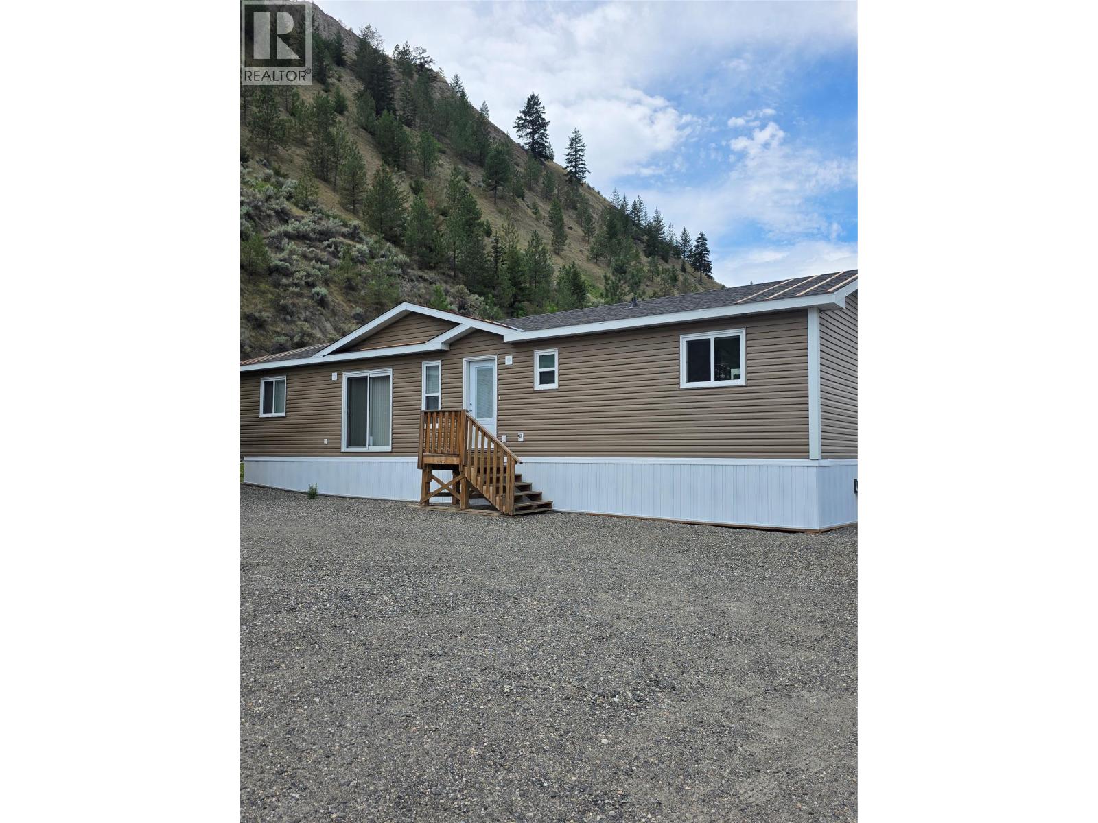 #30 235 Aylmer Road Lot# 30 - 1
