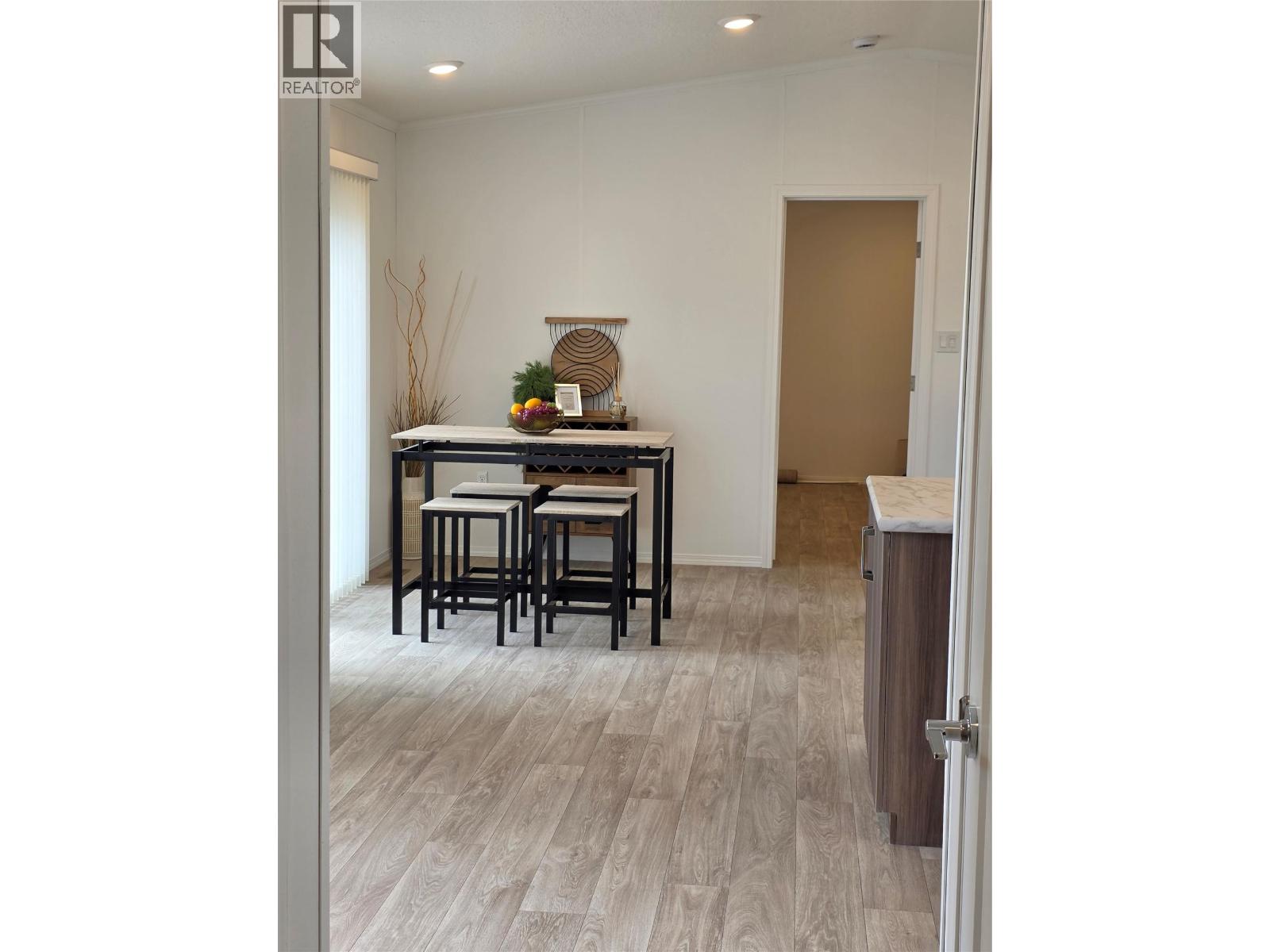 #30 235 Aylmer Road Lot# 30 - 10