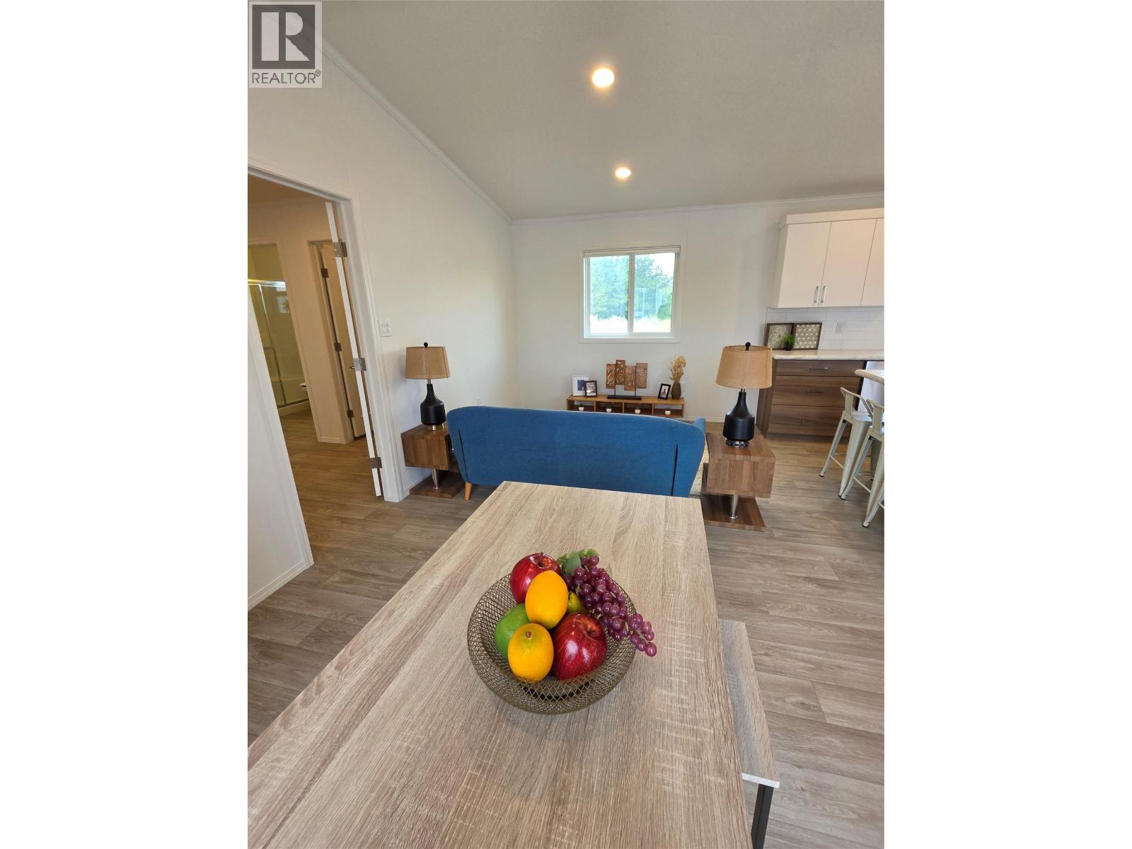 #30 235 Aylmer Road Lot# 30 - 12