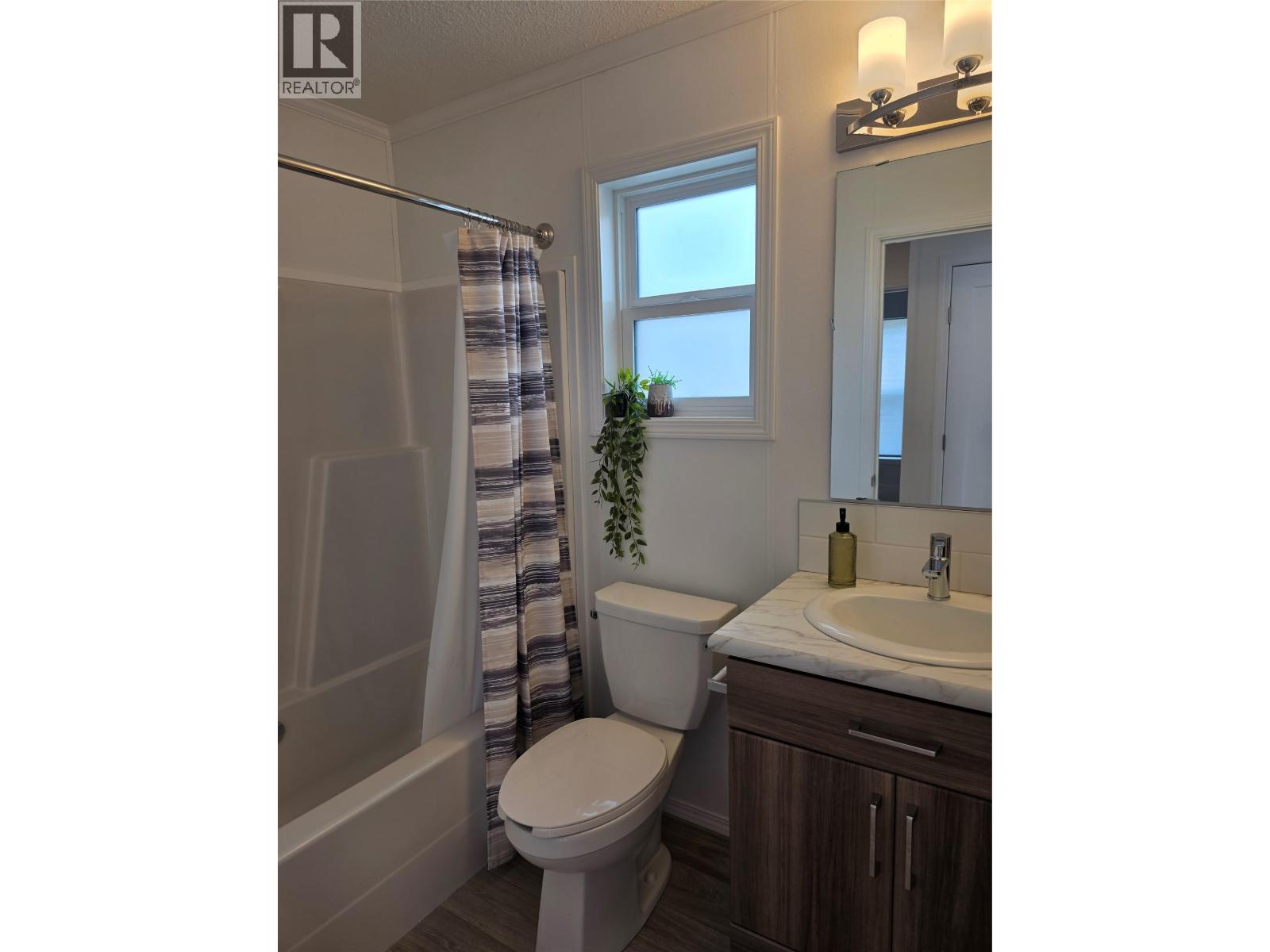 #30 235 Aylmer Road Lot# 30 - 14