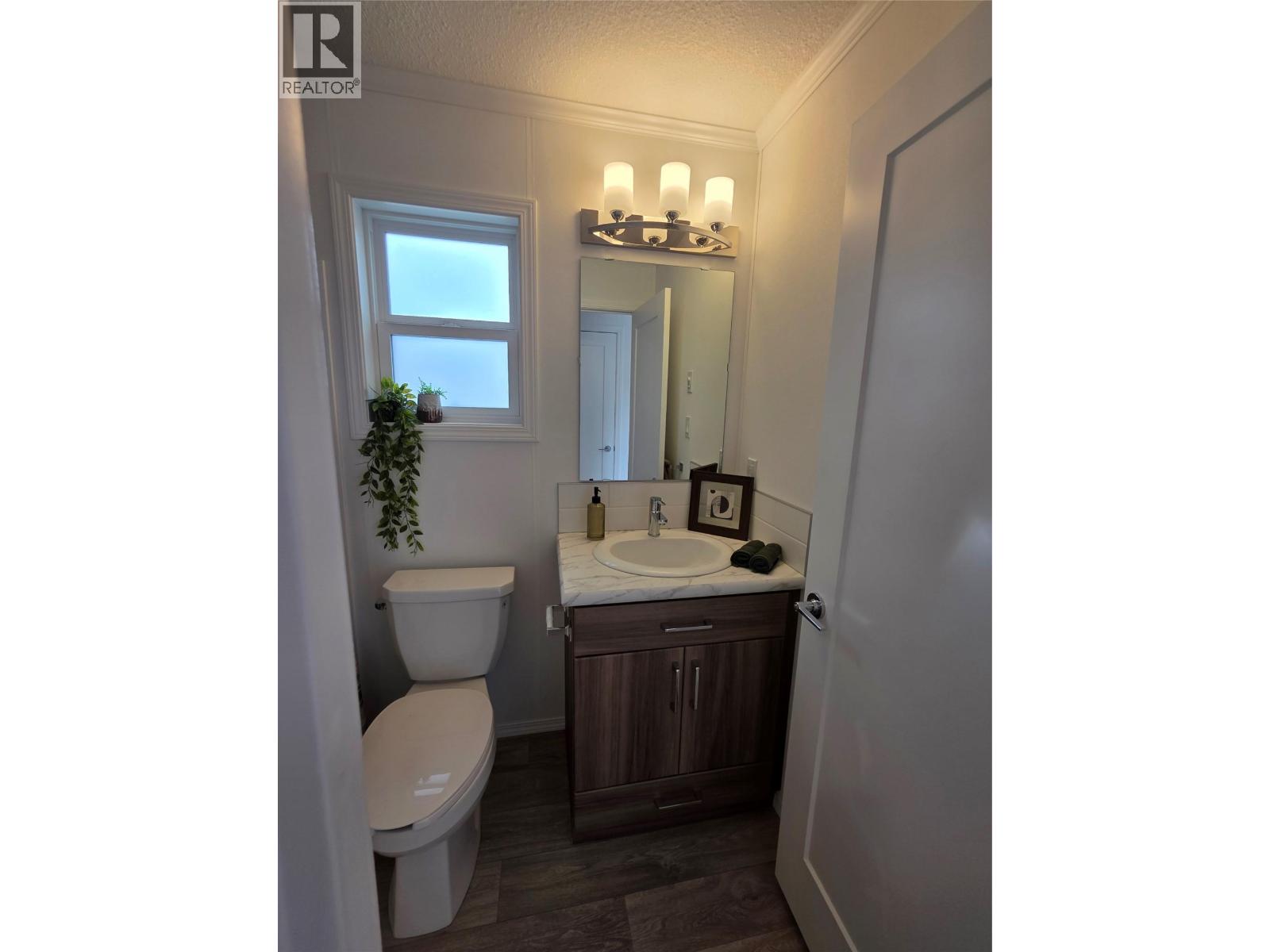 #30 235 Aylmer Road Lot# 30 - 15