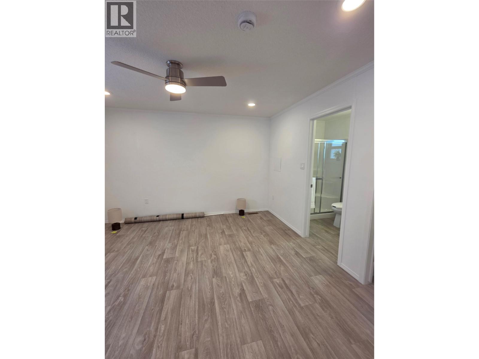 #30 235 Aylmer Road Lot# 30 - 16