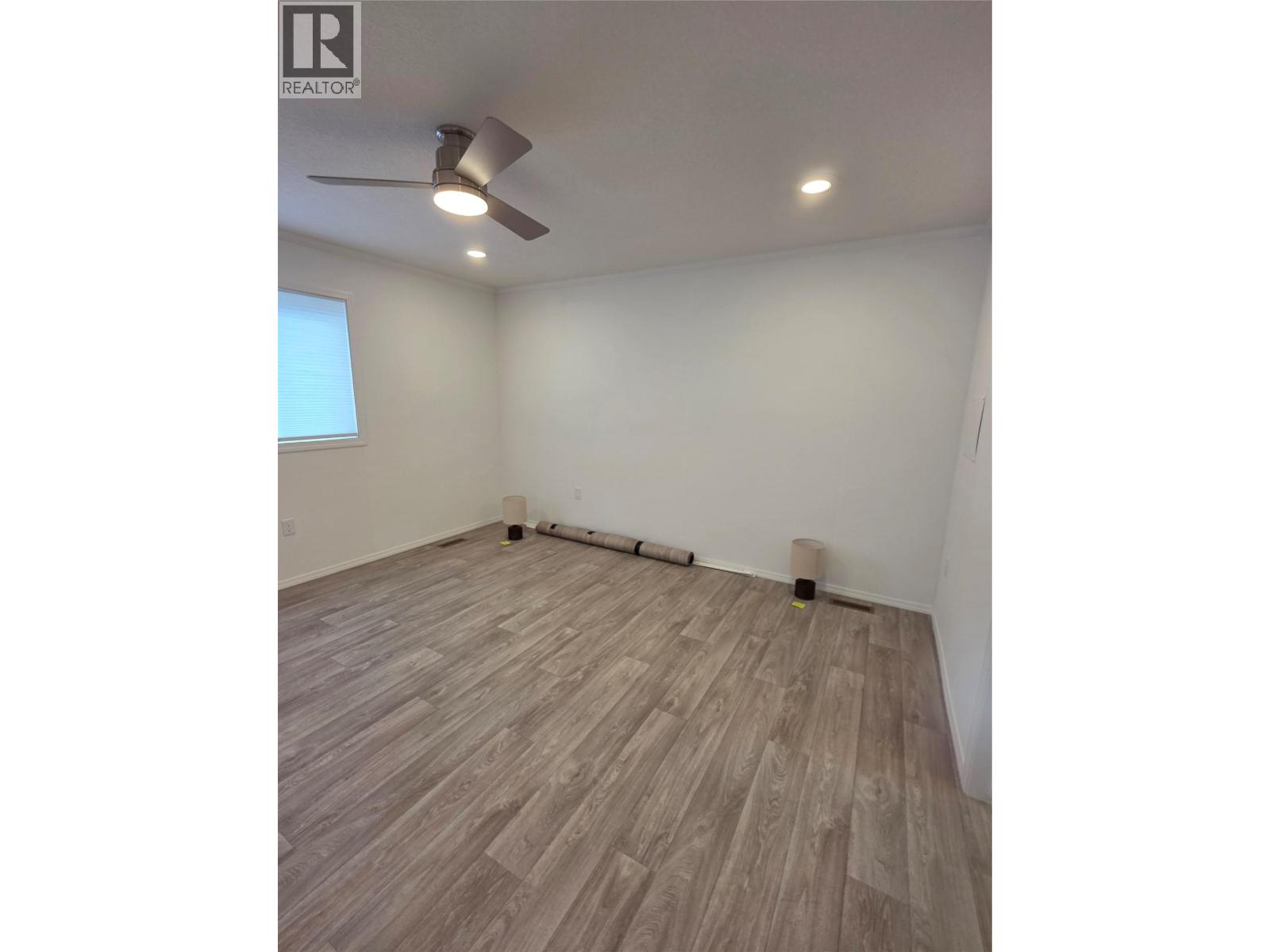 #30 235 Aylmer Road Lot# 30 - 17