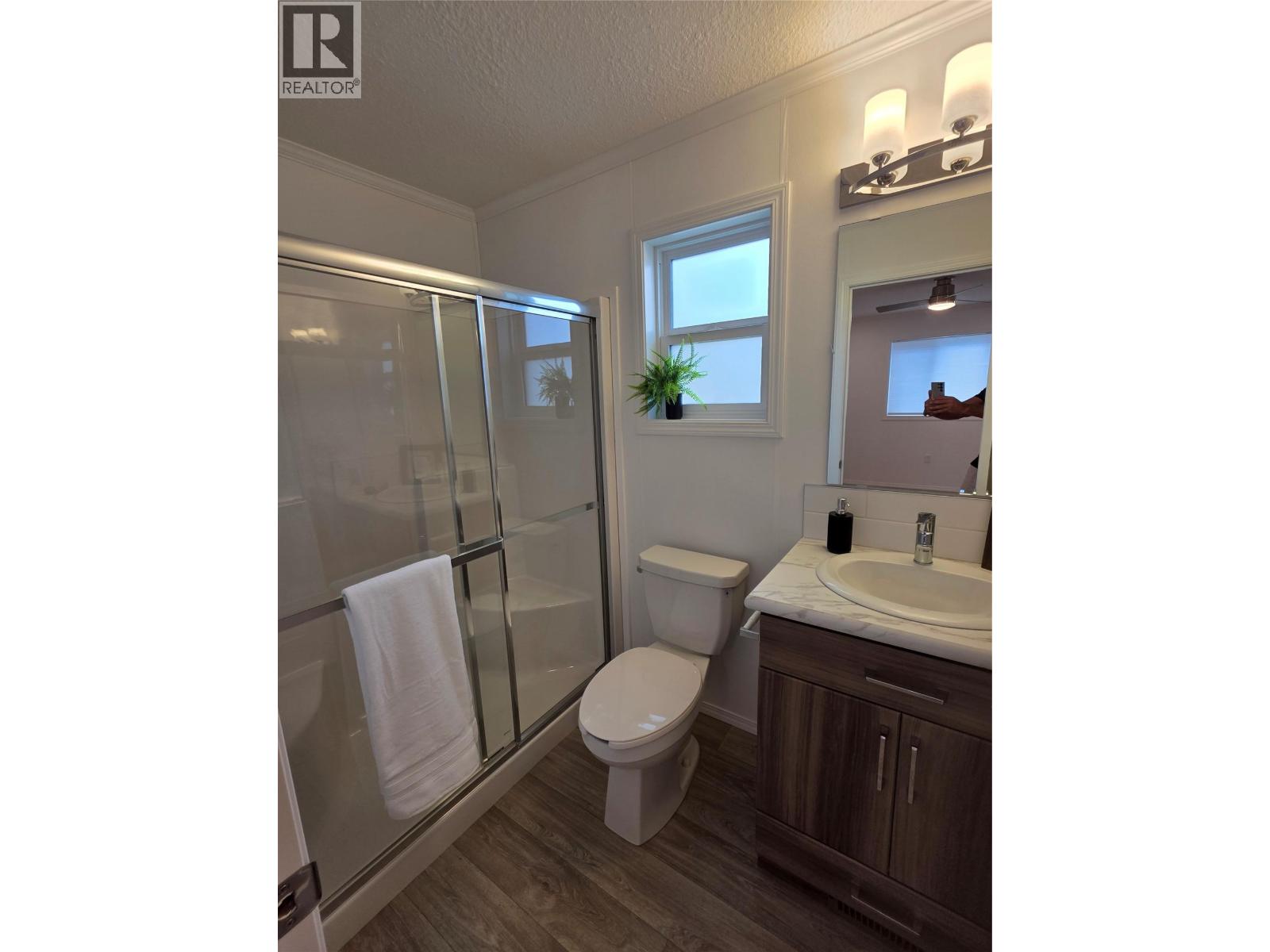 #30 235 Aylmer Road Lot# 30 - 18