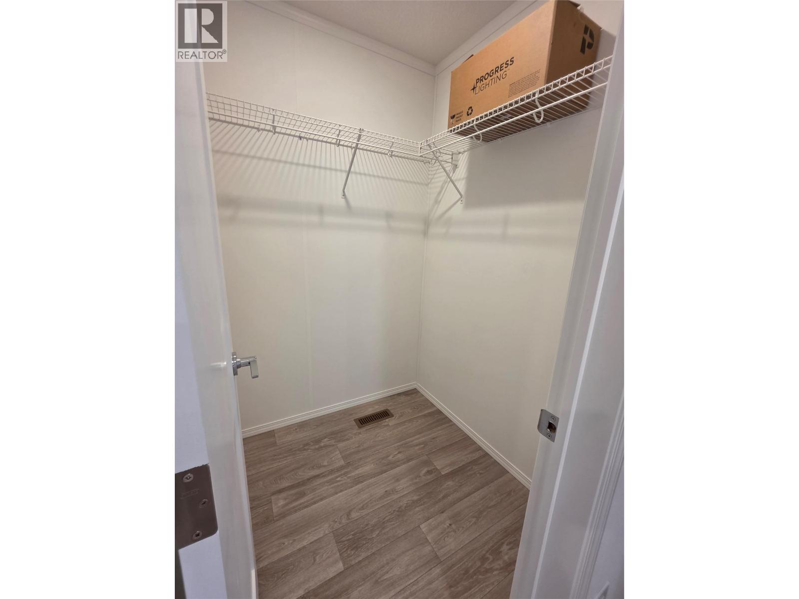 #30 235 Aylmer Road Lot# 30 - 19