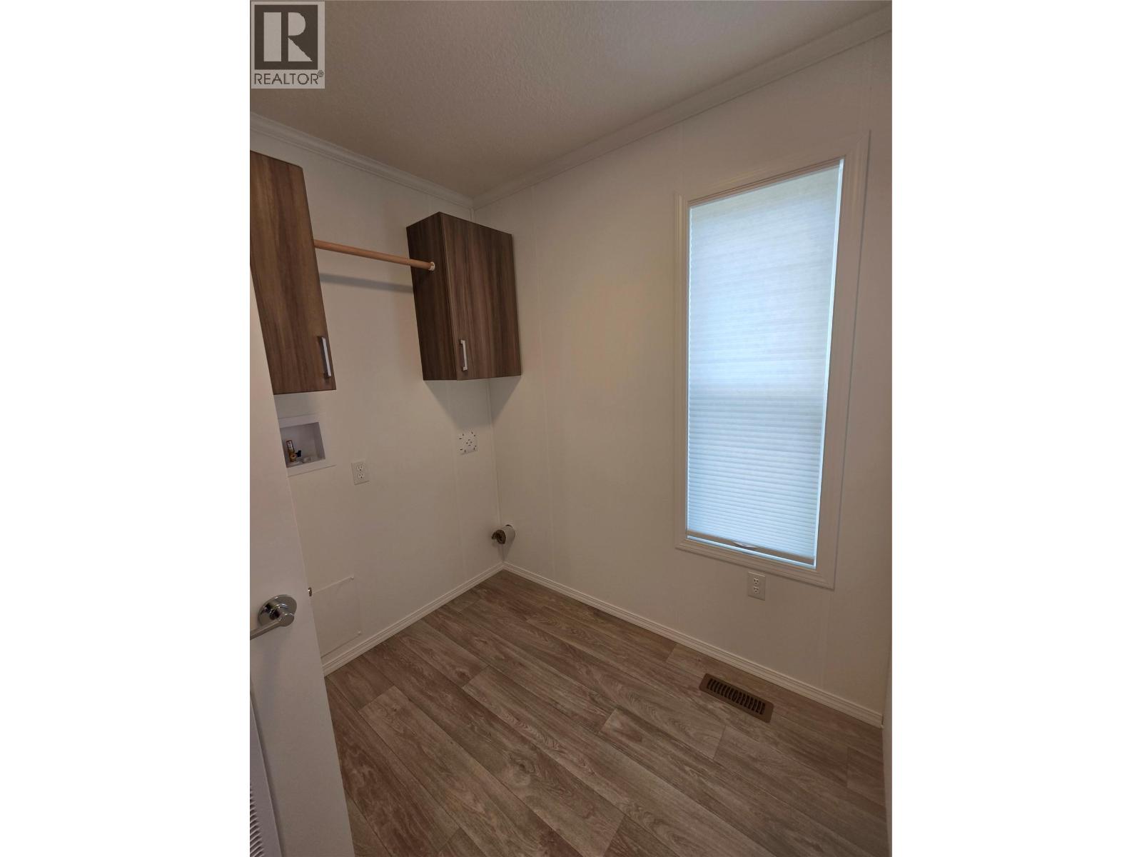#30 235 Aylmer Road Lot# 30 - 20