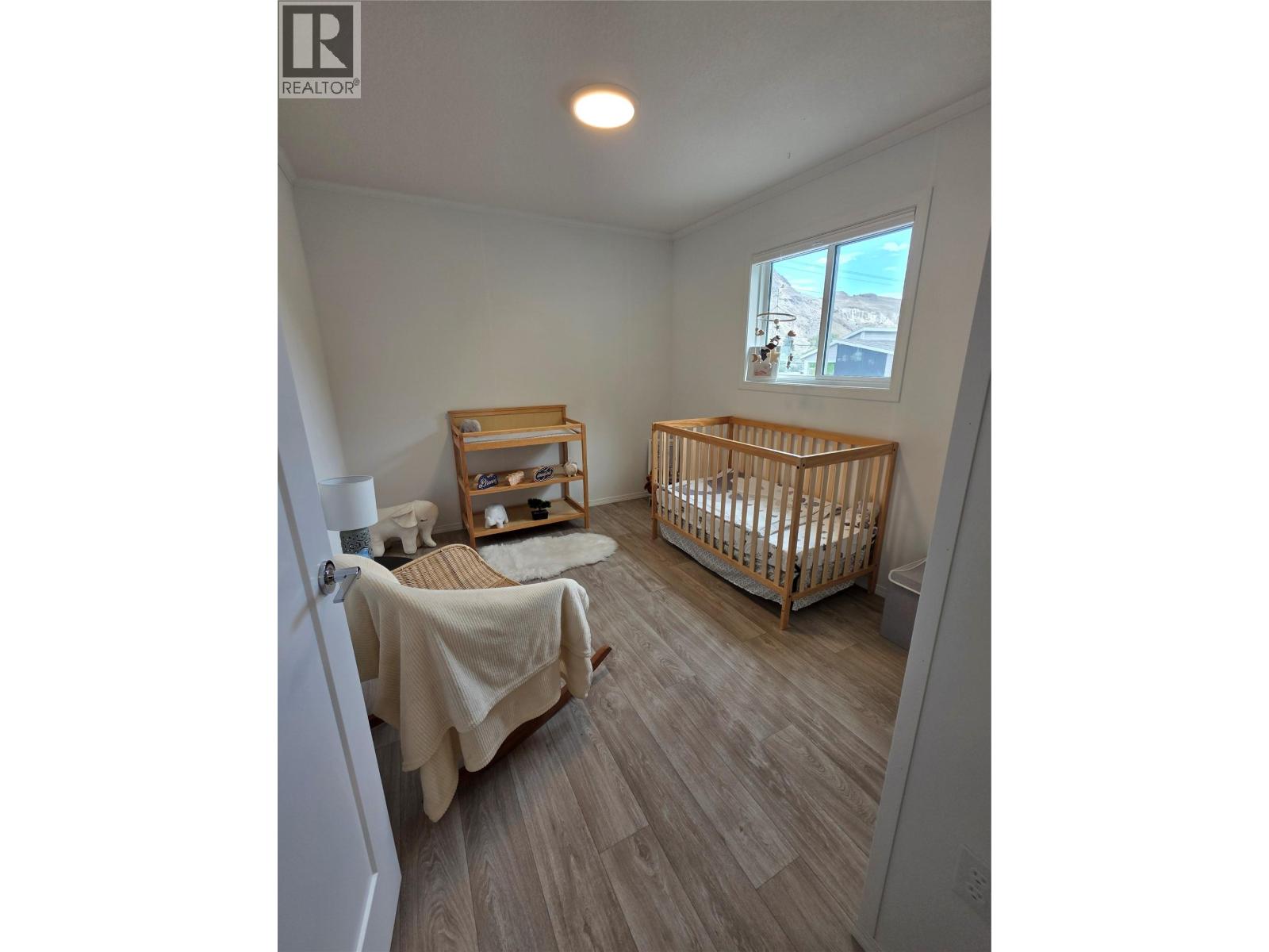 #30 235 Aylmer Road Lot# 30 - 21