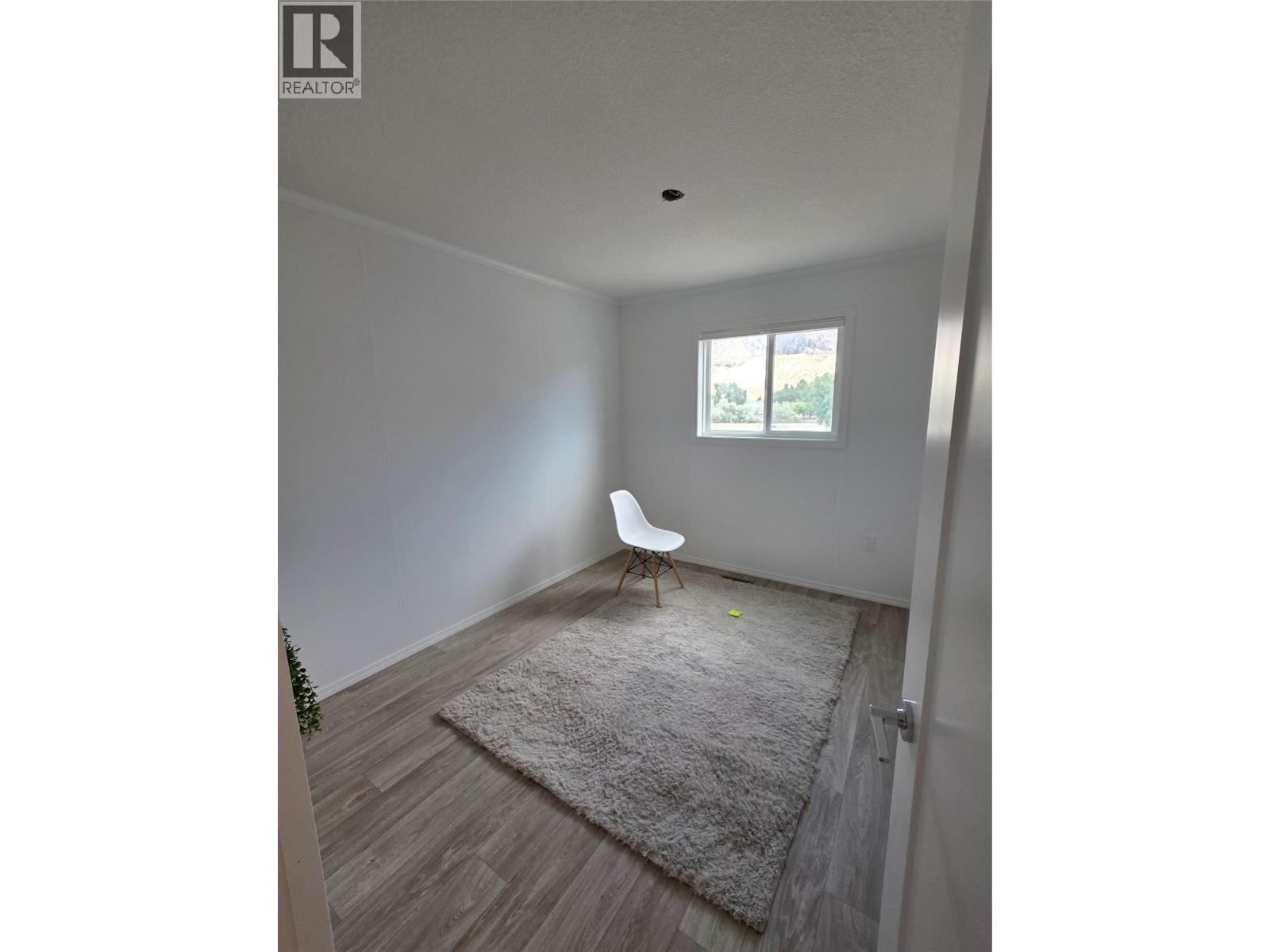 #30 235 Aylmer Road Lot# 30 - 23