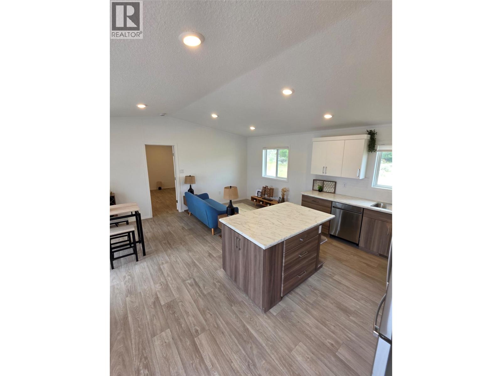 #30 235 Aylmer Road Lot# 30 - 3