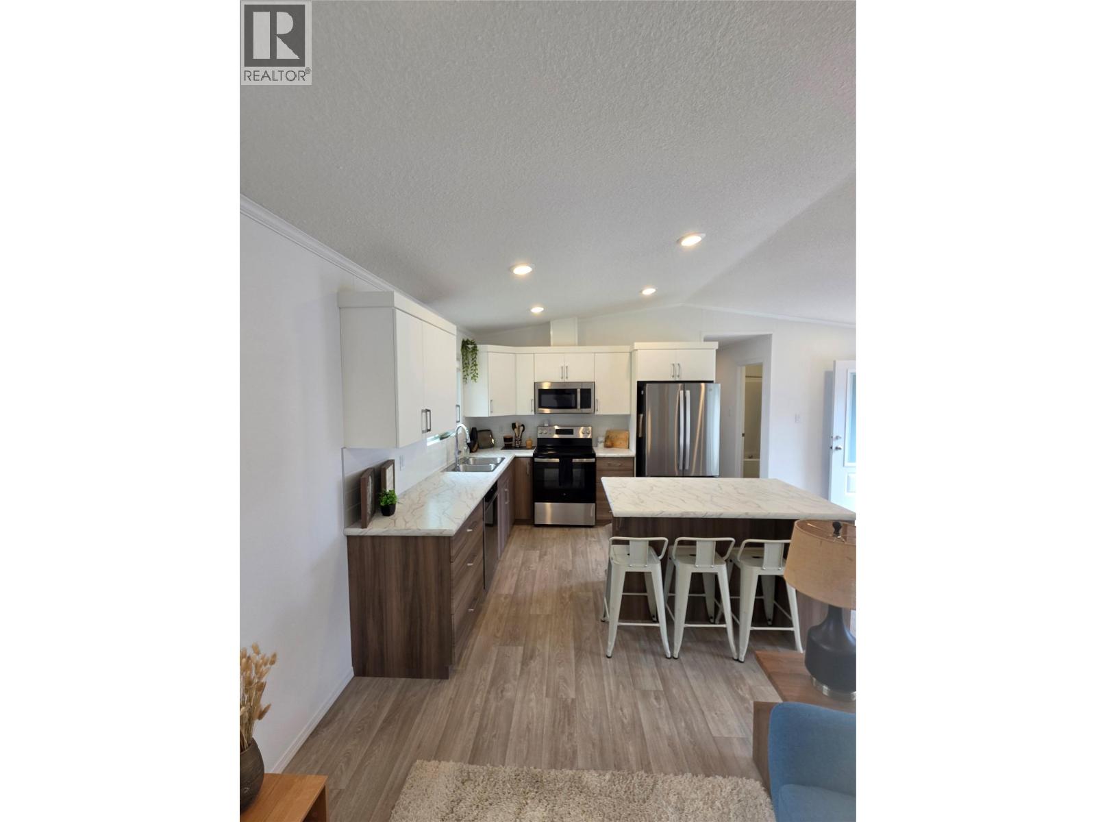 #30 235 Aylmer Road Lot# 30 - 4