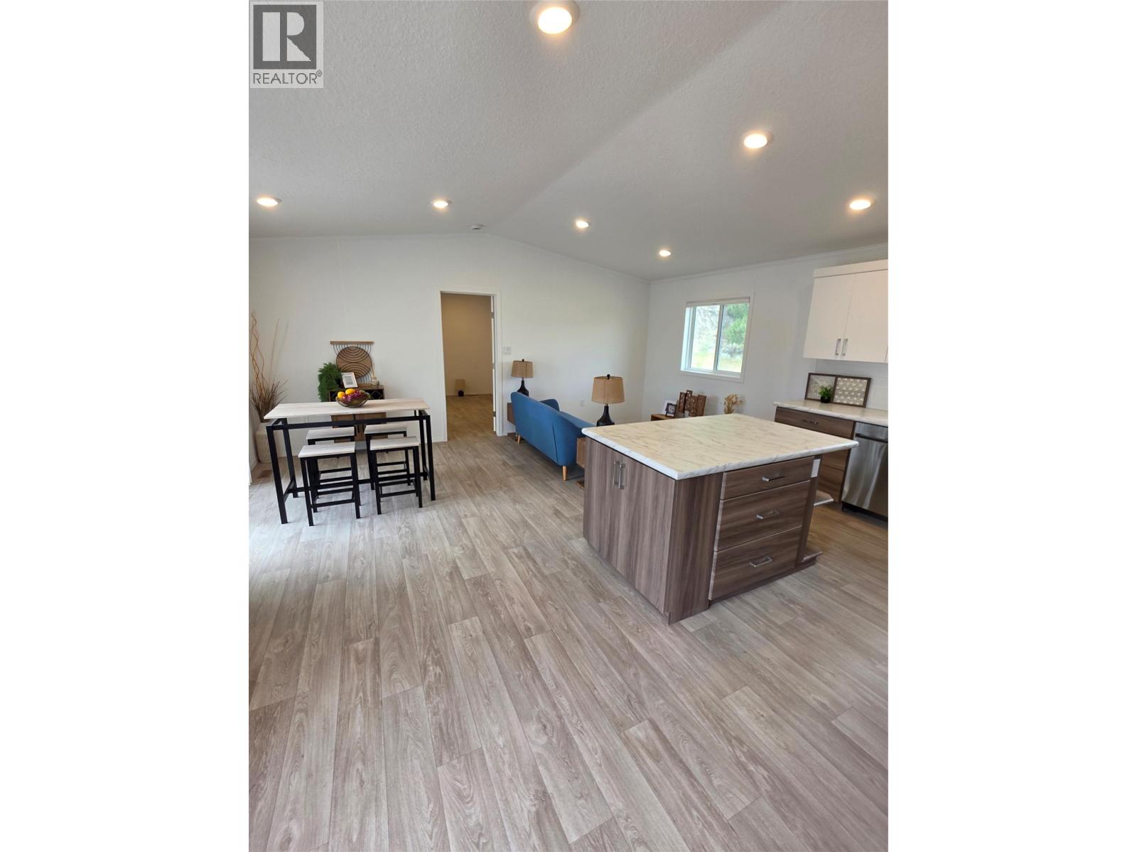 #30 235 Aylmer Road Lot# 30 - 5