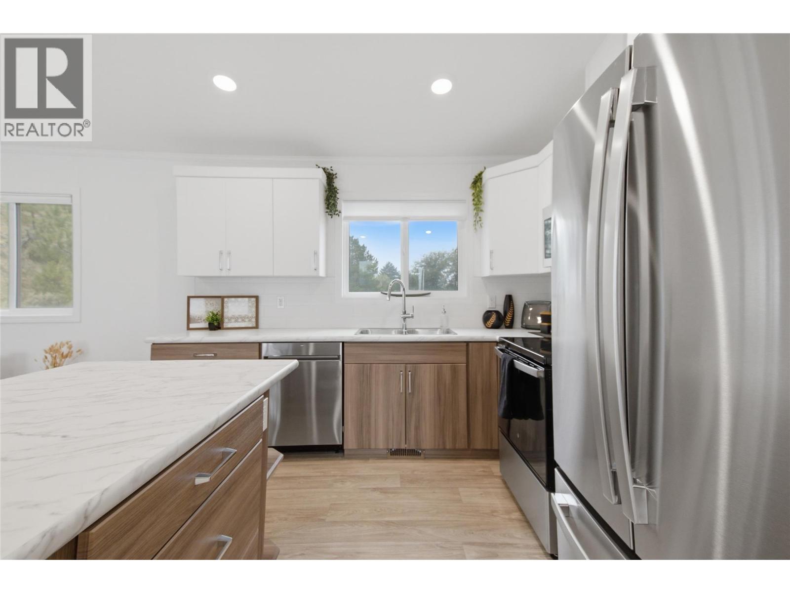 #30 235 Aylmer Road Lot# 30 - 6