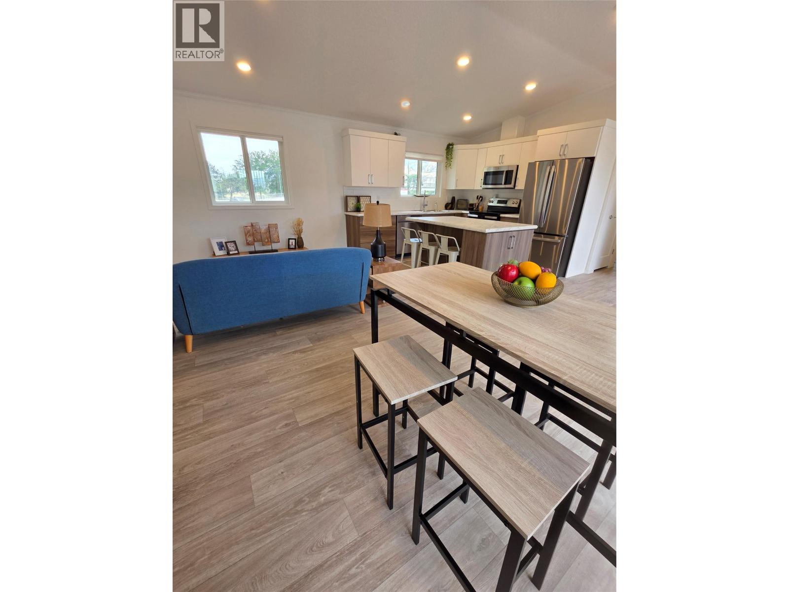 #30 235 Aylmer Road Lot# 30 - 7