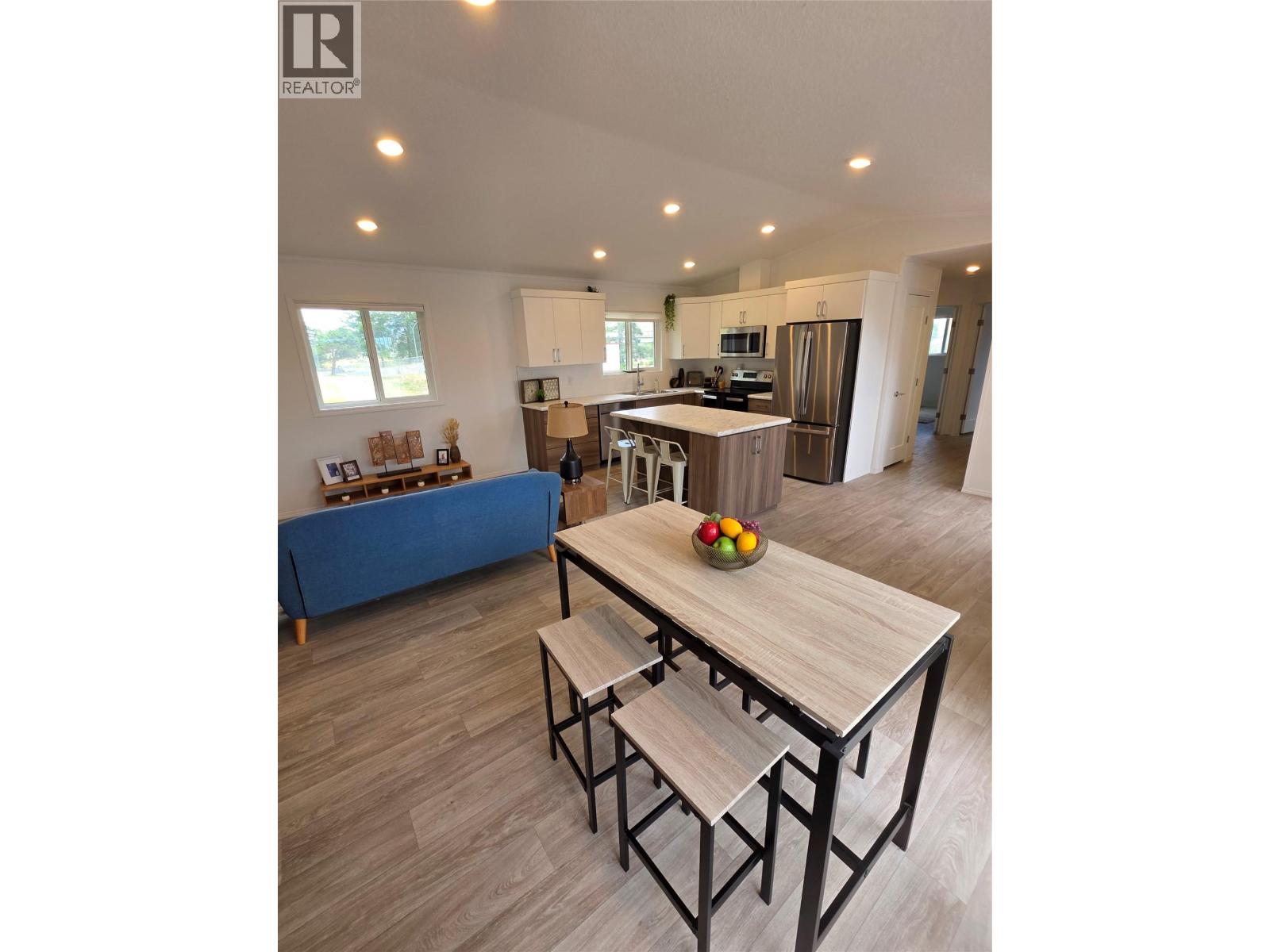#30 235 Aylmer Road Lot# 30 - 8