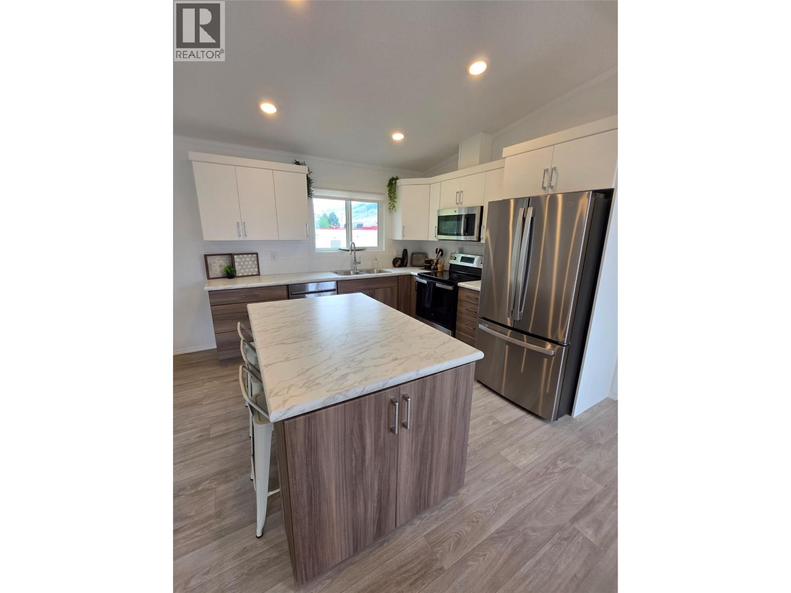 #30 235 Aylmer Road Lot# 30 - 9
