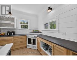 34630 Second Line, Southwold, ON N0L1P0 Photo 10