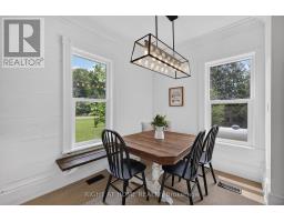 34630 Second Line, Southwold, ON N0L1P0 Photo 11