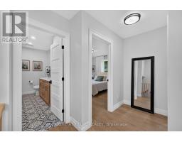 34630 Second Line, Southwold, ON N0L1P0 Photo 12