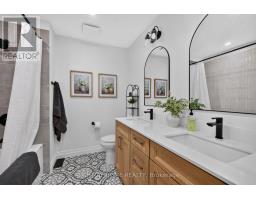 34630 Second Line, Southwold, ON N0L1P0 Photo 13