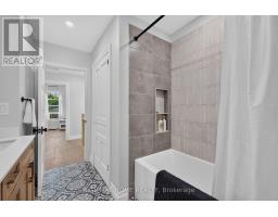 34630 Second Line, Southwold, ON N0L1P0 Photo 14
