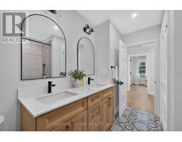 34630 Second Line, Southwold, ON N0L1P0 Photo 15