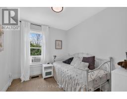 34630 Second Line, Southwold, ON N0L1P0 Photo 16