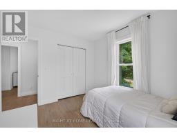 34630 Second Line, Southwold, ON N0L1P0 Photo 17