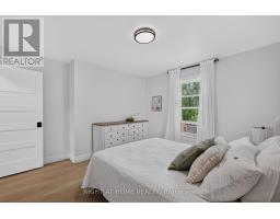34630 Second Line, Southwold, ON N0L1P0 Photo 18