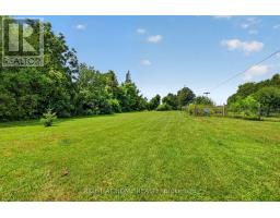 34630 Second Line, Southwold, ON N0L1P0 Photo 19